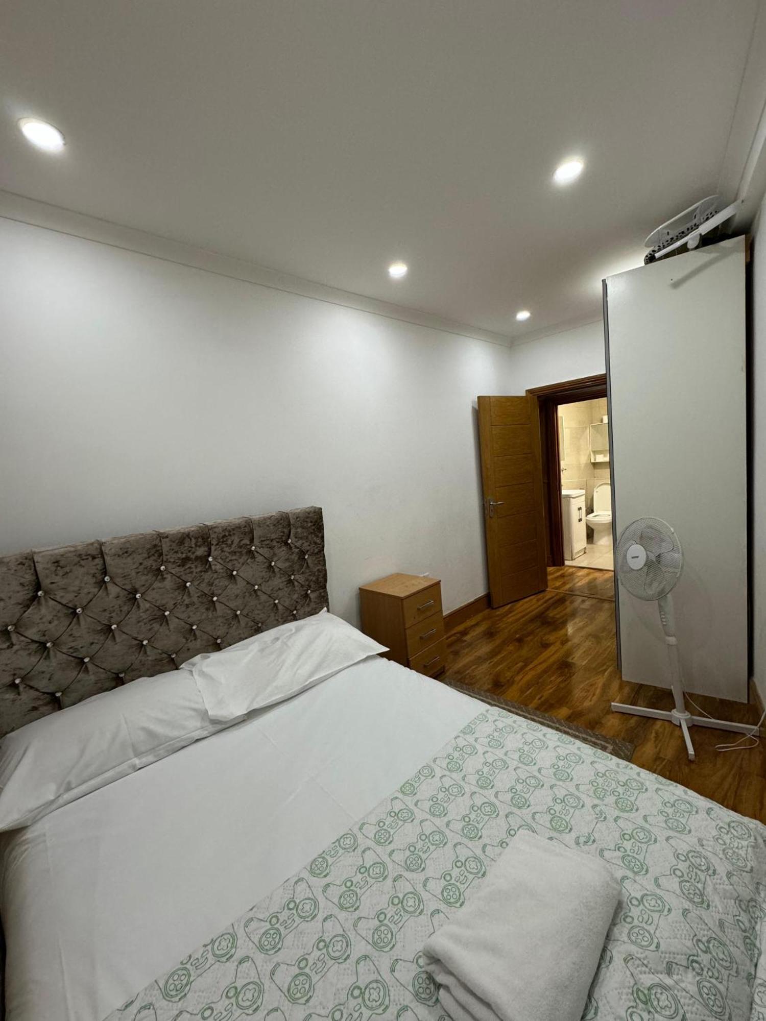 Marble Arch Collection Apartment Лондон Екстериор снимка
