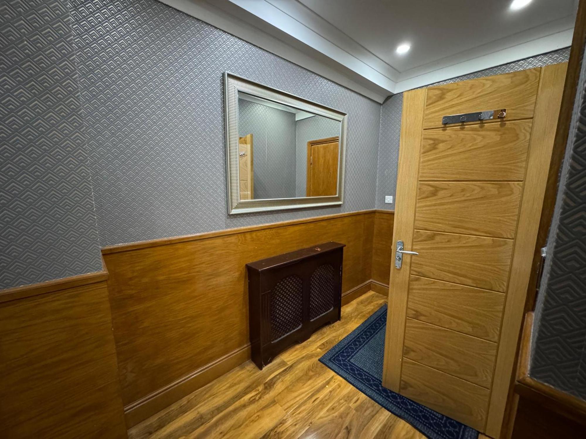 Marble Arch Collection Apartment Лондон Екстериор снимка