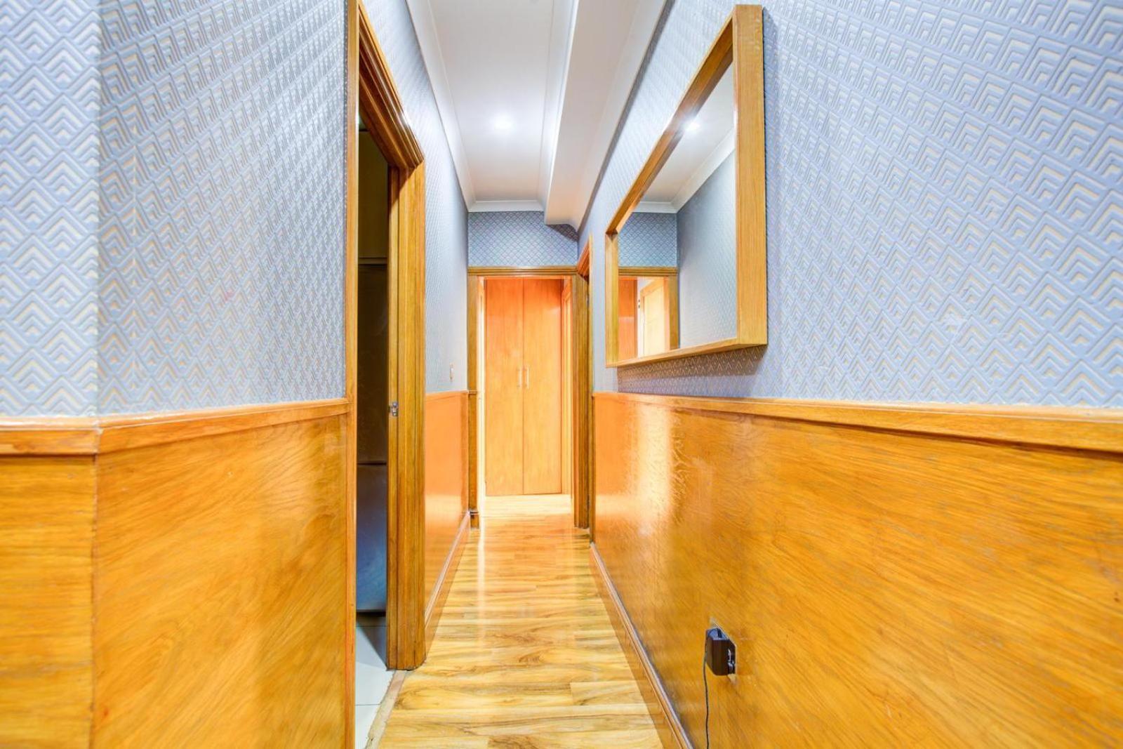 Marble Arch Collection Apartment Лондон Екстериор снимка